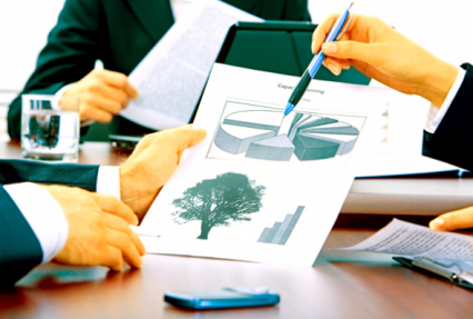 auditoria-ambiental1